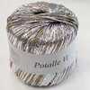 Пряжа POTALLE VI Rodina Yarns