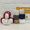 SANDRA Fashionbox