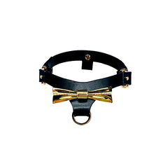 UPKO Чокер Butterfly Effect Body Accessory-choker