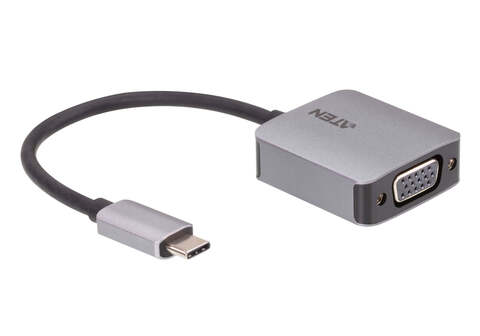 Конвертер Aten UC3002A-AT — фото 2
