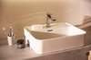 Ideal Standard Strada II T296601 Раковина накладная 50 см
