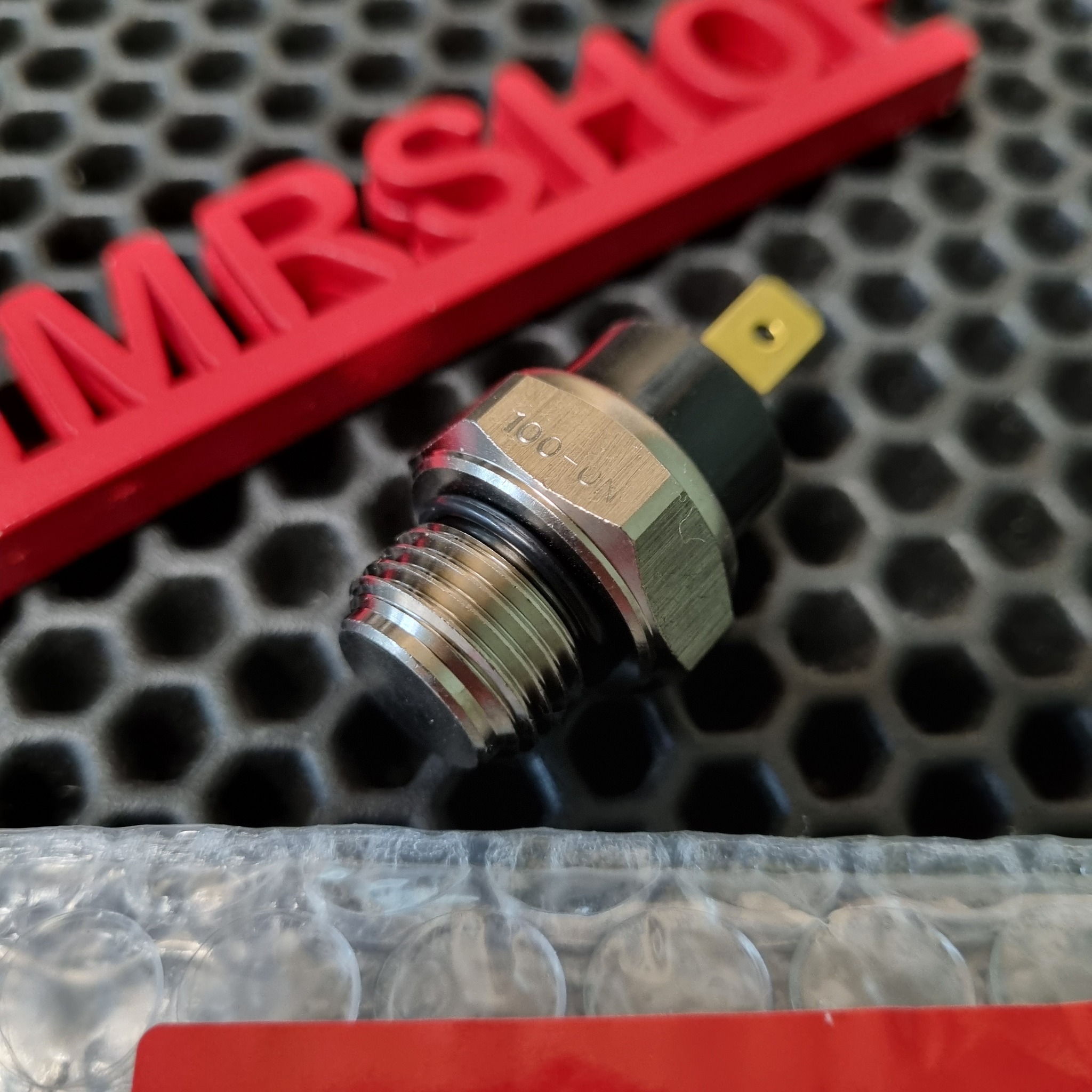 Honda Датчик температуры 37760-MT2-003 аналоги 37760-ML7-000 37760-ML7-003 37760-MT2-000 37760-MY5-860
