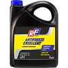 17372N RUSEFF Антифриз ANTIFREEZE EXCELLENT OAT (5кг) - 5 кг