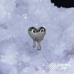 Heart Flow-