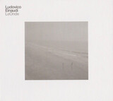 EINAUDI, LUDOVICO: Le Onde