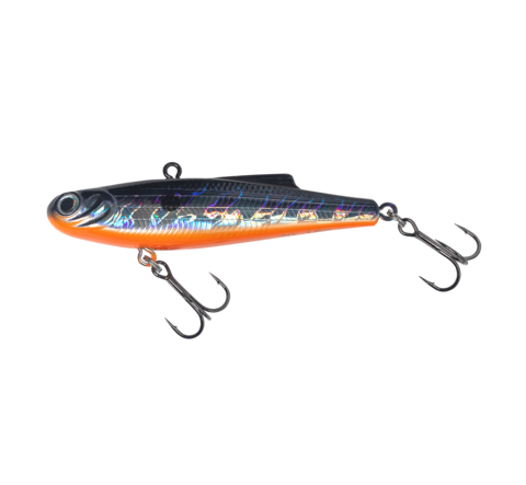 FOLK Vib 25 FVS 130 мм 47 г SLY
