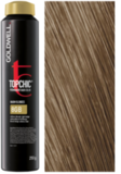Goldwell Topchic 8GB песочный светло-русый TC 250ml