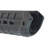 Цевье МР-155, DLG Tactical