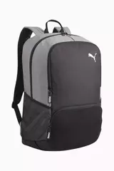 Рюкзак Puma TeamGOAL Premium