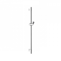 Hansgrohe Unica 28663000 Штанга душевая 105 см фото
