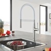 GROHE Essence 30321MW0 Излив смесителя