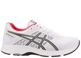 Кроссовки беговые Asics Gel Contend 5 мужские