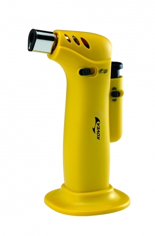 Паяльник газовый Kovea KTS-2907 Паяльник газовый Kovea KTS-2907