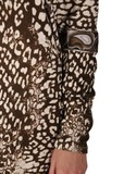 Туника EMILIO PUCCI