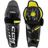 Щитки хоккейные CCM TACKS AS 580 SR