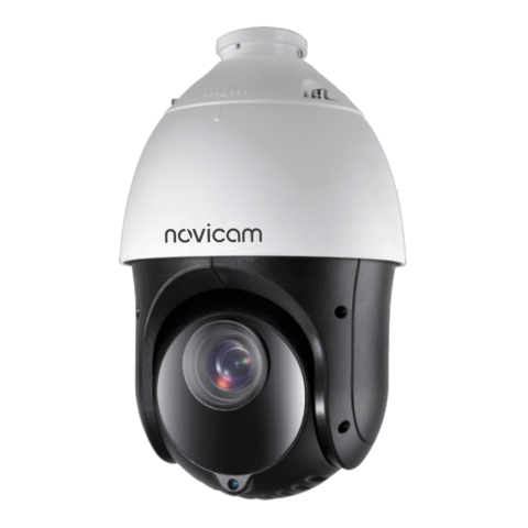 Камера видеонаблюдения PRO 215 Novicam v.1425