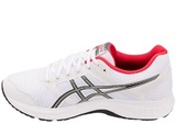 Кроссовки беговые Asics Gel Contend 5 мужские