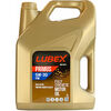 L034-1315-0307 LUBEX Синт-ое мот.масло PRIMUS FM 5W-30 CF/SL A5/B5 (7л) - 7 л