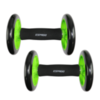 Ролик для пресса Espado ES1114