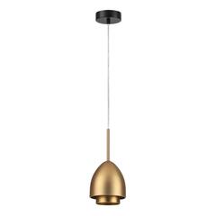 Подвесной светильник Lumion AVRORA 8001/1A