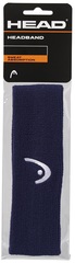 Повязка на голову Head Headband - Navy