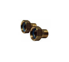 Danfoss 065Z7015