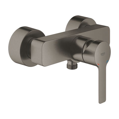GROHE Lineare 33865AL1 Смеситель для душа