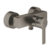 GROHE Lineare 33865AL1 Смеситель для душа
