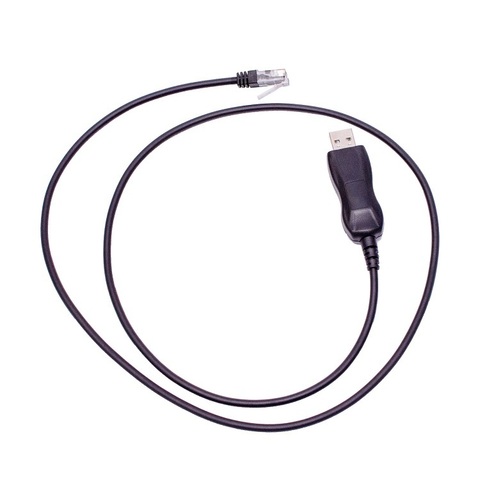 KPG-4 USB