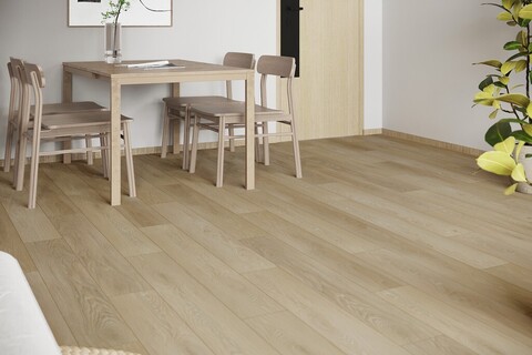 Виниловый ламинат Art East - Tile Click Ясень Антиб (ATC 45-06)