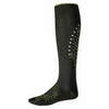 Компрессионные гольфы Asics Lb Compression Sock черные - 1