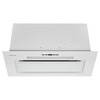 Вытяжка Konigin Aerin White 60