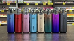 Voopoo Vmate Pro