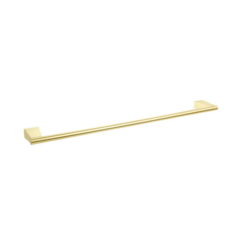 Fixsen Trend Gold FX-99001 Полотенцедержатель, цвет: золото