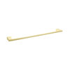 Fixsen Trend Gold FX-99001 Полотенцедержатель, цвет: золото