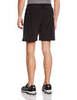 Беговые шорты Asics Woven Short 7in мужские - 2