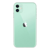 Apple iPhone 11 64GB Green