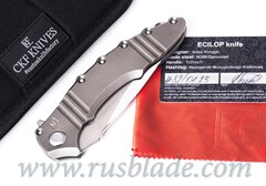 CKF Konygin Ecilop L 
