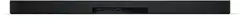 Саундбар TCL Q85H 7.1.4 760Вт+100Вт черный