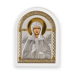 Белое дерево