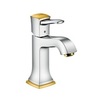 Hansgrohe Metropol Classic 31301090 Смеситель для раковины однорычажный
