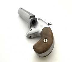 Miniature Colt Derringer n.2