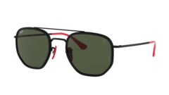 RAY BAN FERRARI RB 3748-M F028/31