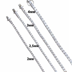 87543-tennisnyj-braslet-dorozhka-iz-serebra-925-proby-s-kruglymi-cirkonami-d-2mm
