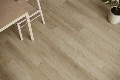 Виниловый ламинат Art East - Tile Click Ясень Антиб (ATC 45-06)