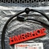 Yamaha Датчик боковой подножки BW382-56600