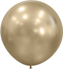 Шар S 24