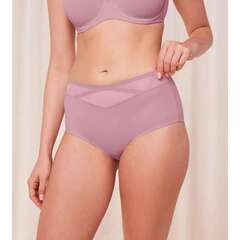 Трусы женские Triumph True Shape Sensation T Maxi