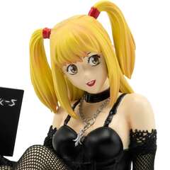 Фигурка ABYStudio Death Note - Misa Amane (БАМП)