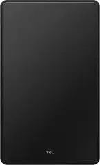 Саундбар TCL Q85H 7.1.4 760Вт+100Вт черный